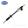 56500-1E500 Car Steering Gears For Hyundai Kia